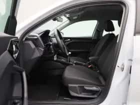 Audi A1 thumbnail 11