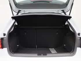 Audi A1 thumbnail 14