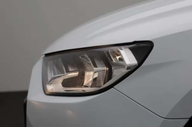 Audi A1 (2022) thumbnail 15