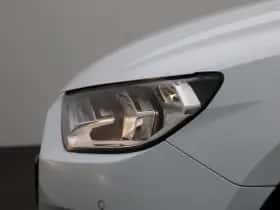 Audi A1 thumbnail 15