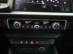 Audi A1 thumbnail 17