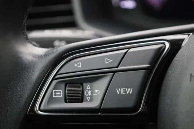 Audi A1 (2022) thumbnail 18