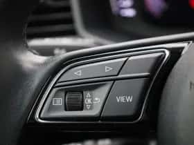 Audi A1 thumbnail 18