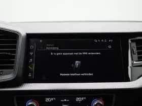 Audi A1 thumbnail 20
