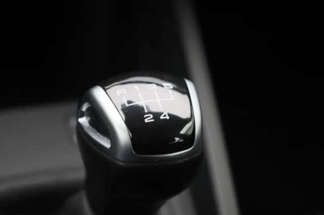 Audi A1 (2022) thumbnail 21