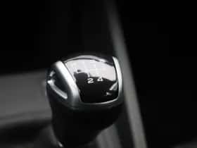 Audi A1 thumbnail 21