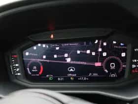 Audi A1 thumbnail 23