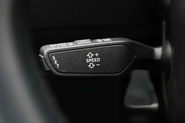 Audi A1 (2022) thumbnail 25