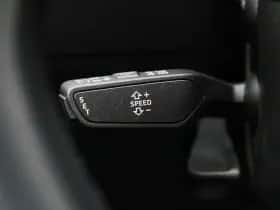 Audi A1 thumbnail 25