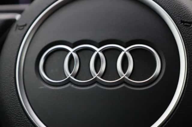 Audi A1 (2022) thumbnail 26