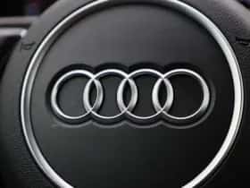 Audi A1 thumbnail 26