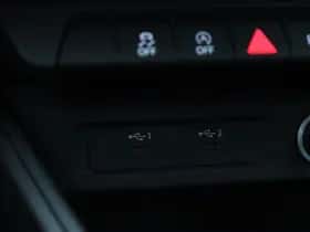 Audi A1 thumbnail 27
