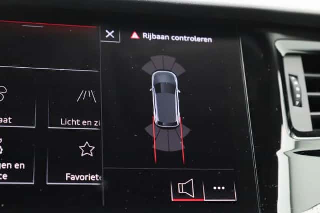Audi A1 (2022) thumbnail 29