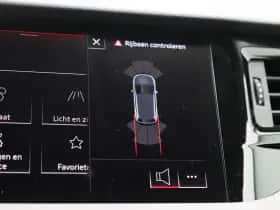 Audi A1 thumbnail 29