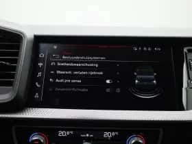 Audi A1 thumbnail 30
