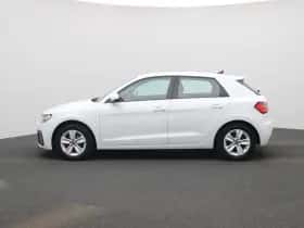 Audi A1 thumbnail 4