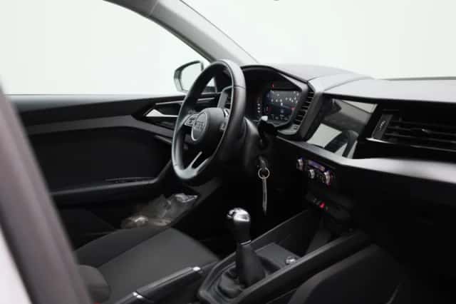 Audi A1 (2022) thumbnail 32