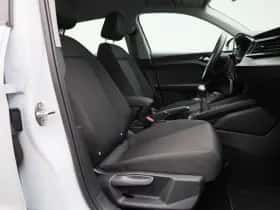 Audi A1 thumbnail 33