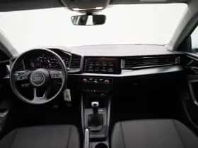 Audi A1 thumbnail 35