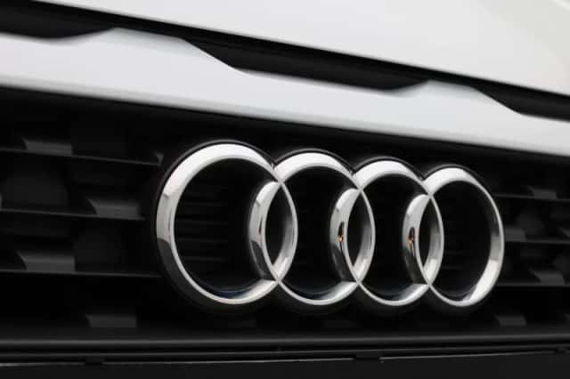 Audi A1 (2022) thumbnail 36