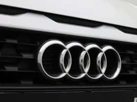 Audi A1 thumbnail 36