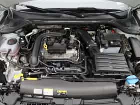 Audi A1 thumbnail 37