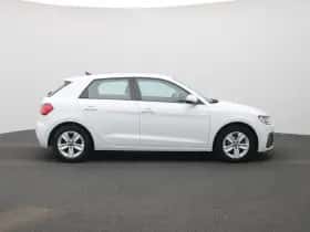 Audi A1 thumbnail 6