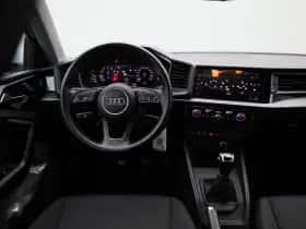 Audi A1 thumbnail 7