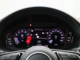 Audi A1 thumbnail 8