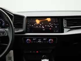 Audi A1 thumbnail 9
