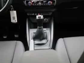 Audi A1 thumbnail 10