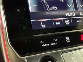 Audi A6 thumbnail 11