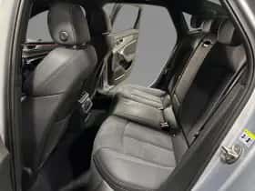 Audi A6 thumbnail 12