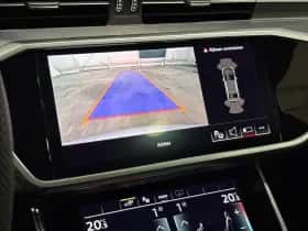 Audi A6 thumbnail 13