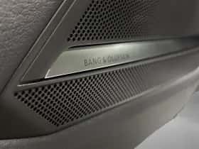 Audi A6 thumbnail 14
