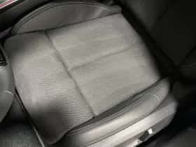Audi A6 thumbnail 15