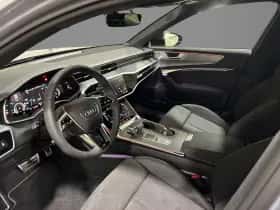 Audi A6 thumbnail 17