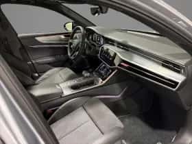 Audi A6 thumbnail 18