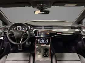 Audi A6 thumbnail 19