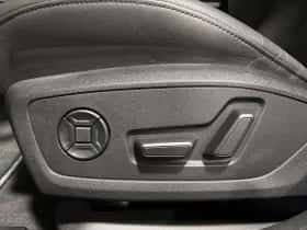Audi A6 thumbnail 20