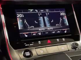 Audi A6 thumbnail 21