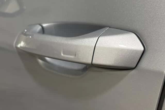 Audi A6 (2025) thumbnail 22