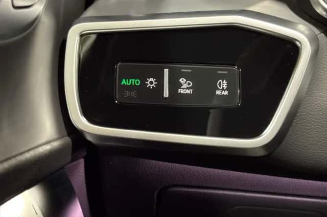 Audi A6 (2025) thumbnail 23