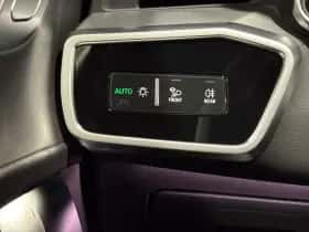 Audi A6 thumbnail 23