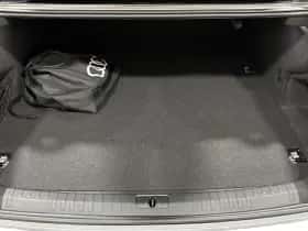 Audi A6 thumbnail 24