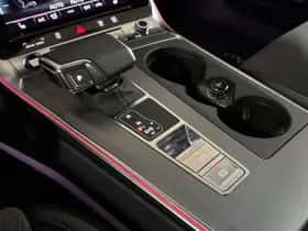 Audi A6 thumbnail 25