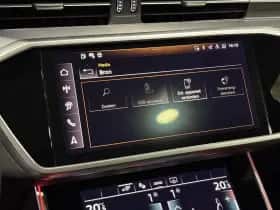 Audi A6 thumbnail 26