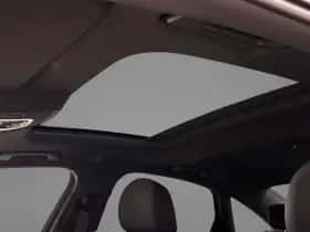 Audi A6 thumbnail 27