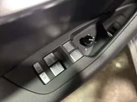 Audi A6 thumbnail 28