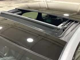 Audi A6 thumbnail 29